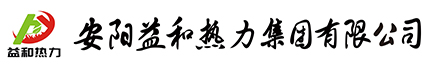 新鄉(xiāng)市金田液力傳動(dòng)有限公司